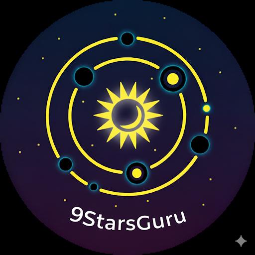 9SatarGuru