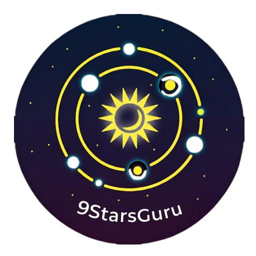 Midone - HTML Admin Template